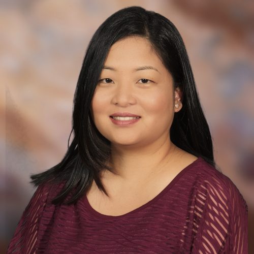 Joni Waltjen, BBA, CRHCP, CSPR