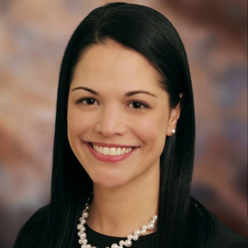 Kris Wilson, PhD
