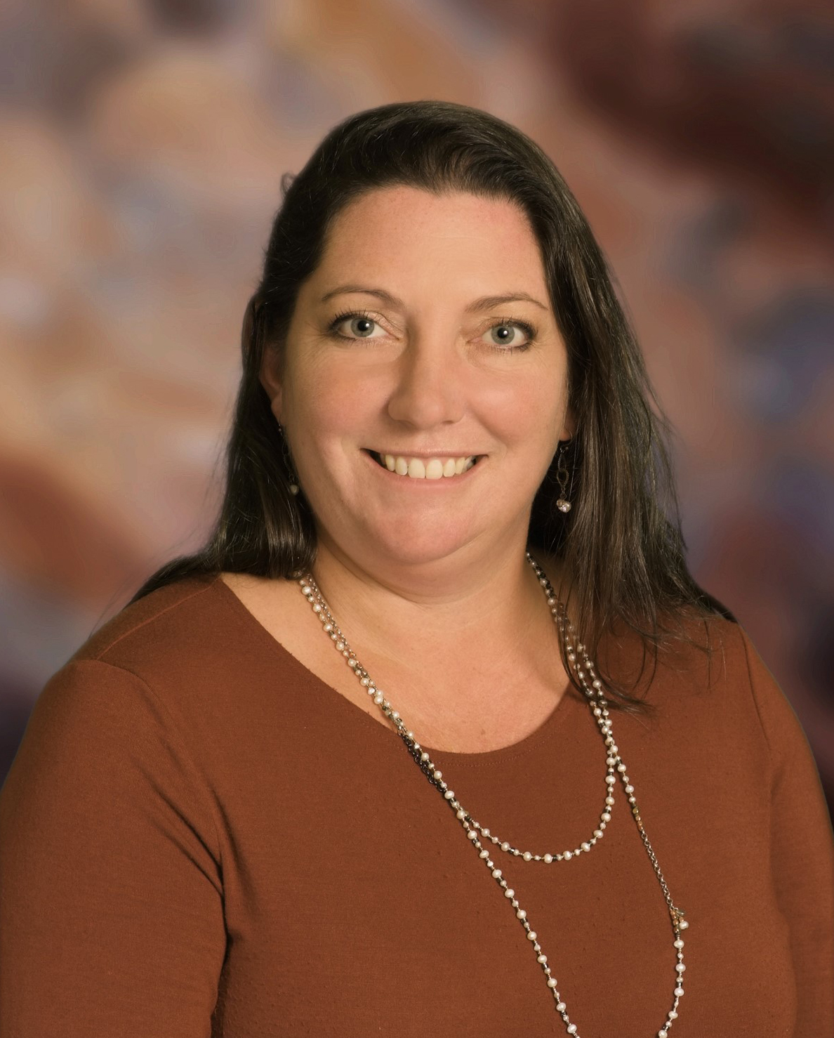 Lauren Stuart,  MD