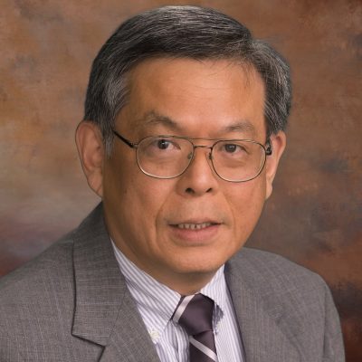 Sydney Tatsuno, MD