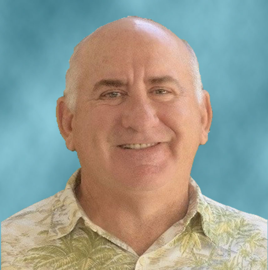 Jerry Gray, MD