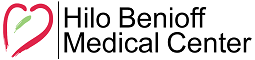 Hilo Benioff Medical Center